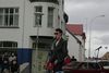 Skíðavikan á Ísafirði 2005