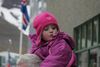 Skíðavikan á Ísafirði 2005
