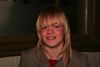 Skíðavikan á Ísafirði 2005