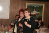Vetrafagnaður í Kambi 19.11.2005