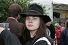 Götuveisla í Ólafstúni 16.07.2005