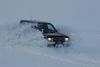 Jeppaferð á Breiðardalsheiði 18.02. 2006