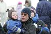 Skíðavikan 2006