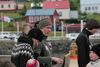 Dýrafjarðardagar