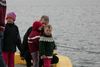 Dýrafjarðardagar