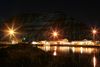 Þoku myndir 19.03.2006