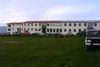 Bílstjóraball í Reykjanesi 17 maí 2003