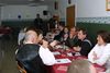 Bílstjóraball í Reykjanesi 17 maí 2003