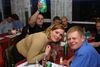 Bílstjóraball í Reykjanesi 17 maí 2003