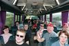 Form�lufer� � N�rburgring 4 ma� til 8 ma� 2006