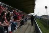Formúluferð á Nürburgring 4 maí til 8 maí 2006