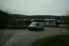 Formúluferð á Nürburgring 4 maí til 8 maí 2006