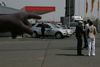 Formúluferð á Nürburgring 4 maí til 8 maí 2006