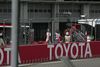 Formúluferð á Nürburgring 4 maí til 8 maí 2006