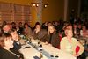 Fiskiveisla Íslandssögu og Klofnings 20 maí 2006