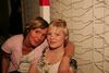 Fiskiveisla Íslandssögu og Klofnings 20 maí 2006