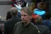 Ísafjörður 17 júní 2005