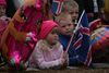 Ísafjörður 17 júní 2005