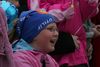 Ísafjörður 17 júní 2005