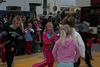 Ísafjörður 17 júní 2005