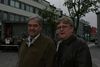 Ísafjörður 17 júní 2005