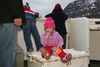 Sjómanadagurinn á Flateyri 2006
