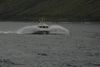 Sjómanadagurinn á Flateyri 2006