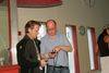 Sjómanadagurinn á Flateyri 2006