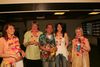 Árshátíð Fiskvinnslunnar Kambs ehf Flateyri 10 júní 2006