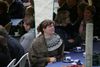17 júní 2006 Hrafnseyri og Ísafjörður.