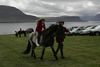 17 júní 2006 Hrafnseyri og Ísafjörður.