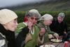 Dýrafjarðardagar 3 og 4 júlí 2006.
