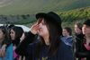 Götuveislan í Ólafstúni 2006