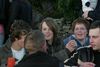 Götuveislan í Ólafstúni 2006