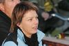 Götuveislan í Ólafstúni 2006
