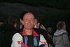 Götuveislan í Ólafstúni 2006