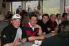 Opna Kambsmótið í golfi á Ísafirði 29 júlí 2006