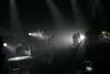 Tónleikar Sigur Rós í Edinborg á Ísafirði 26 júlí 2006