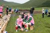 Myrarboltin á Ísafirði 12 ágúst 2006