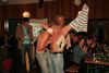 Myrarboltin á Ísafirði 12 ágúst 2006
