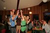 Myrarboltin á Ísafirði 12 ágúst 2006