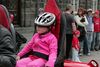 Menningarnótt í Reykjavík 19 ágúst 2006