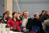 Umdæmisþing Kiwanishreifingarinnar á Íslandi og Færeyjum