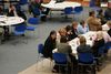 Umdæmisþing Kiwanishreifingarinnar á Íslandi og Færeyjum