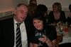 Guðlaug (Gulla) Auðunsdóttir 50 ára !