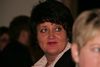 Guðlaug (Gulla) Auðunsdóttir 50 ára !