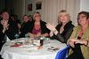 Guðlaug (Gulla) Auðunsdóttir 50 ára !