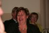 Guðlaug (Gulla) Auðunsdóttir 50 ára !
