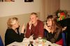 Guðlaug (Gulla) Auðunsdóttir 50 ára !