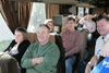 Ferð til Kraká í Póllandi 26 okt til 29 okt 2006